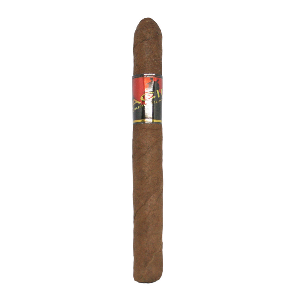 24 hour tobacco store near me open now Shisha.com 24 hour tobacco store near me open now Shisha.com