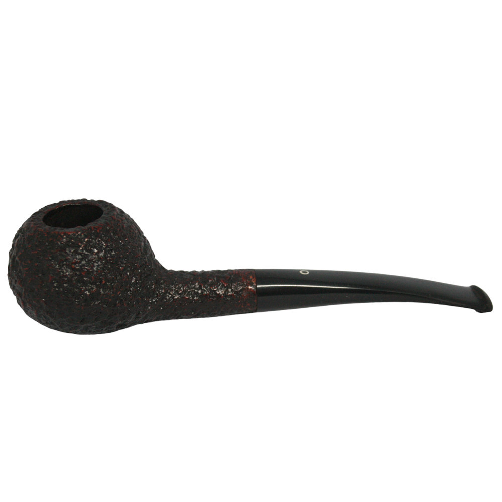 Northern Briars - Rox Cut Regal (Gr4) - Prince - GQ Tobaccos