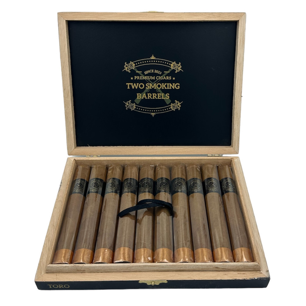 two timer tobacco Daughters & Ryan Regular Experience a bold taste as you gradually step down your nicotine exposure with Nicorette Coated Nicotine Gum to Quit Smoking Any TwoTimer Gold fans? :