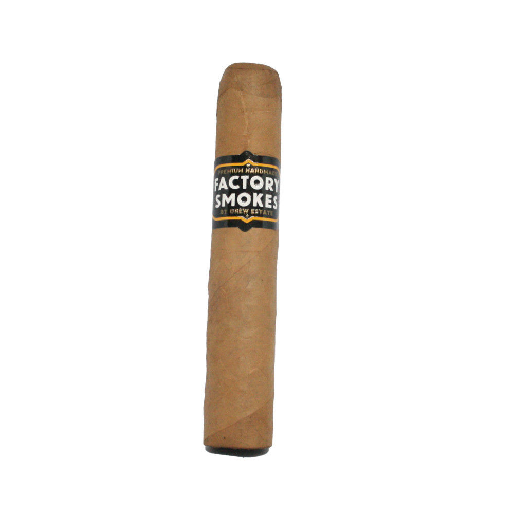 tobacco & alcohol Alcohol & Tobacco eBook by Rosa Waters | Official Publisher Page tobacco & alcohol Alcohol & Tobacco eBook by Rosa Waters | Official Publisher Page