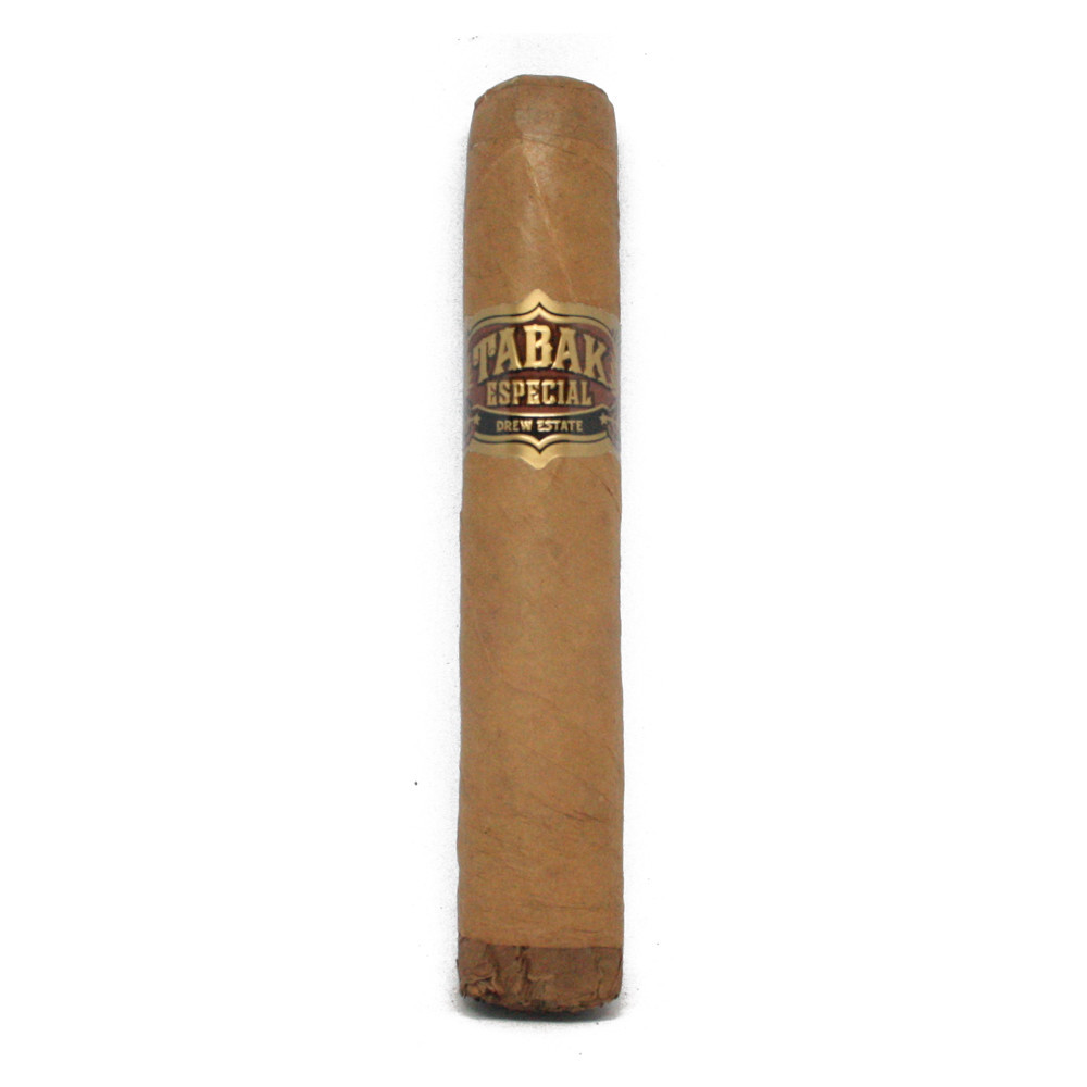 mac baren tobacco australia Mac Baren Original Choice Pipe Tobacco