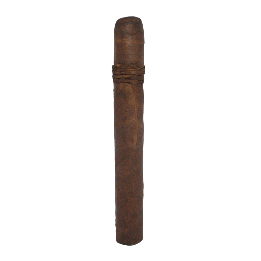 CAO - Amazon Basin - Toro - Single Cigar - GQ Tobaccos