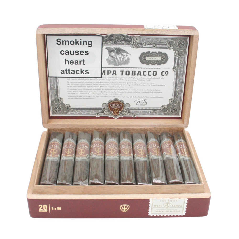 the haunting tobacco The Haunting Cake 2oz - Warped Pipe Tobacco the haunting tobacco The Haunting Cake 2oz - Warped Pipe Tobacco