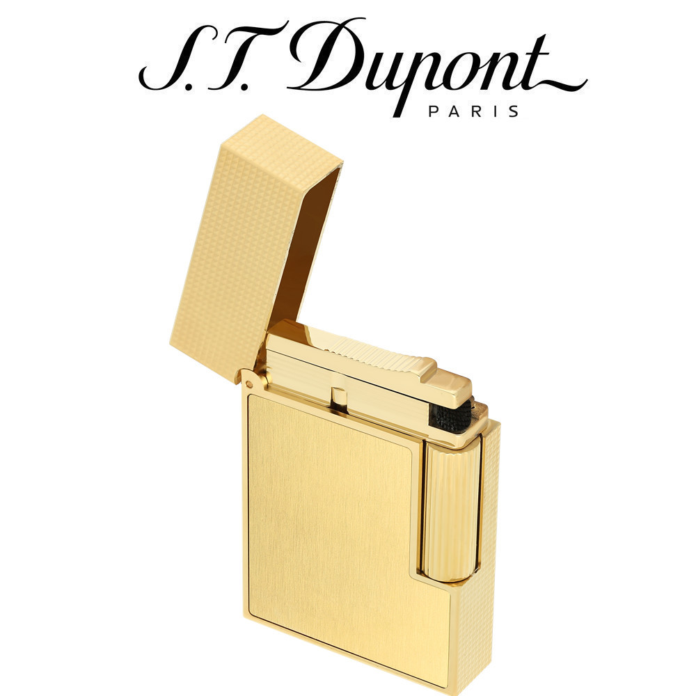 mount vernon tobacco Tobacco