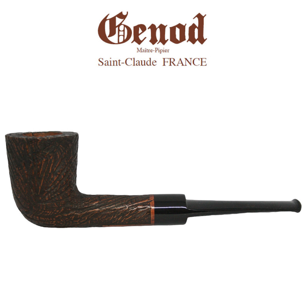 chinese tobacco 1969 19-69 Chinese Tobacco Eau De Parfum, Woody Perfume