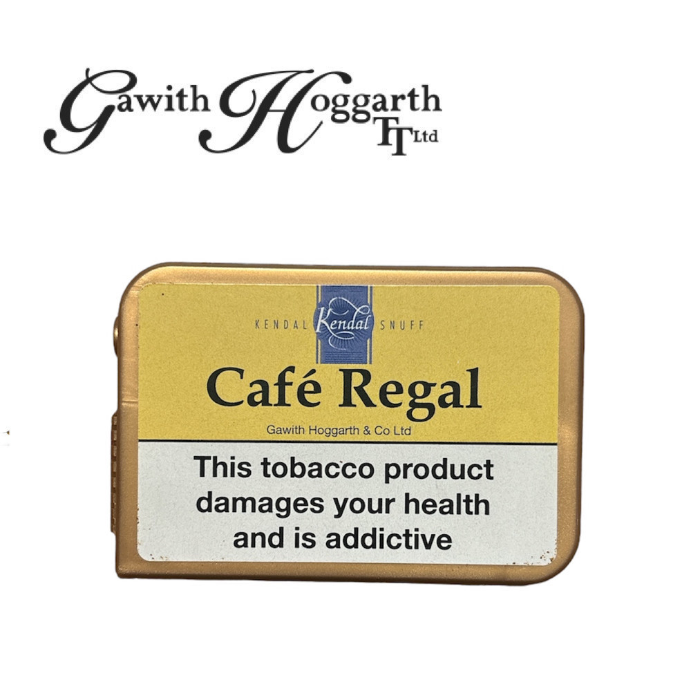 tobacco infusion Single Cigar Flavor Infusion Capsule