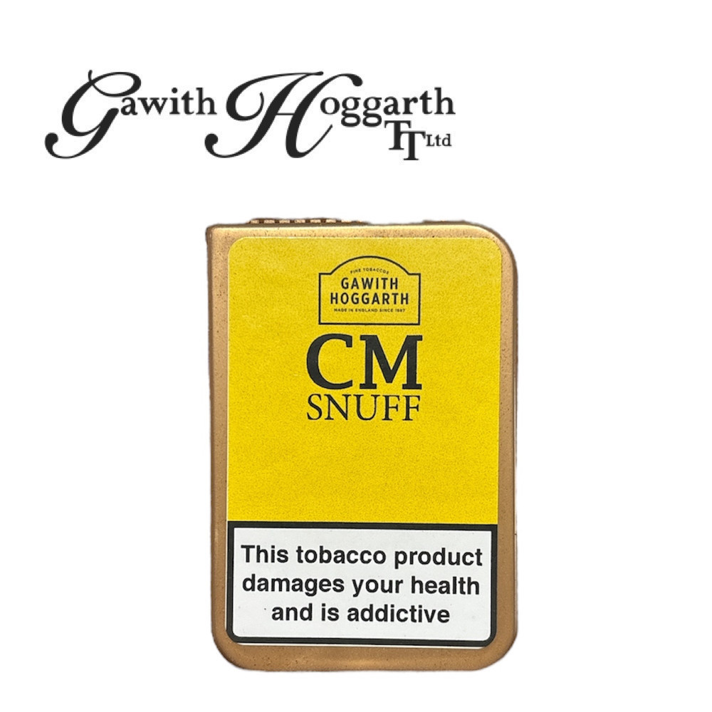 do pre rolls contain tobacco What are Prerolls?