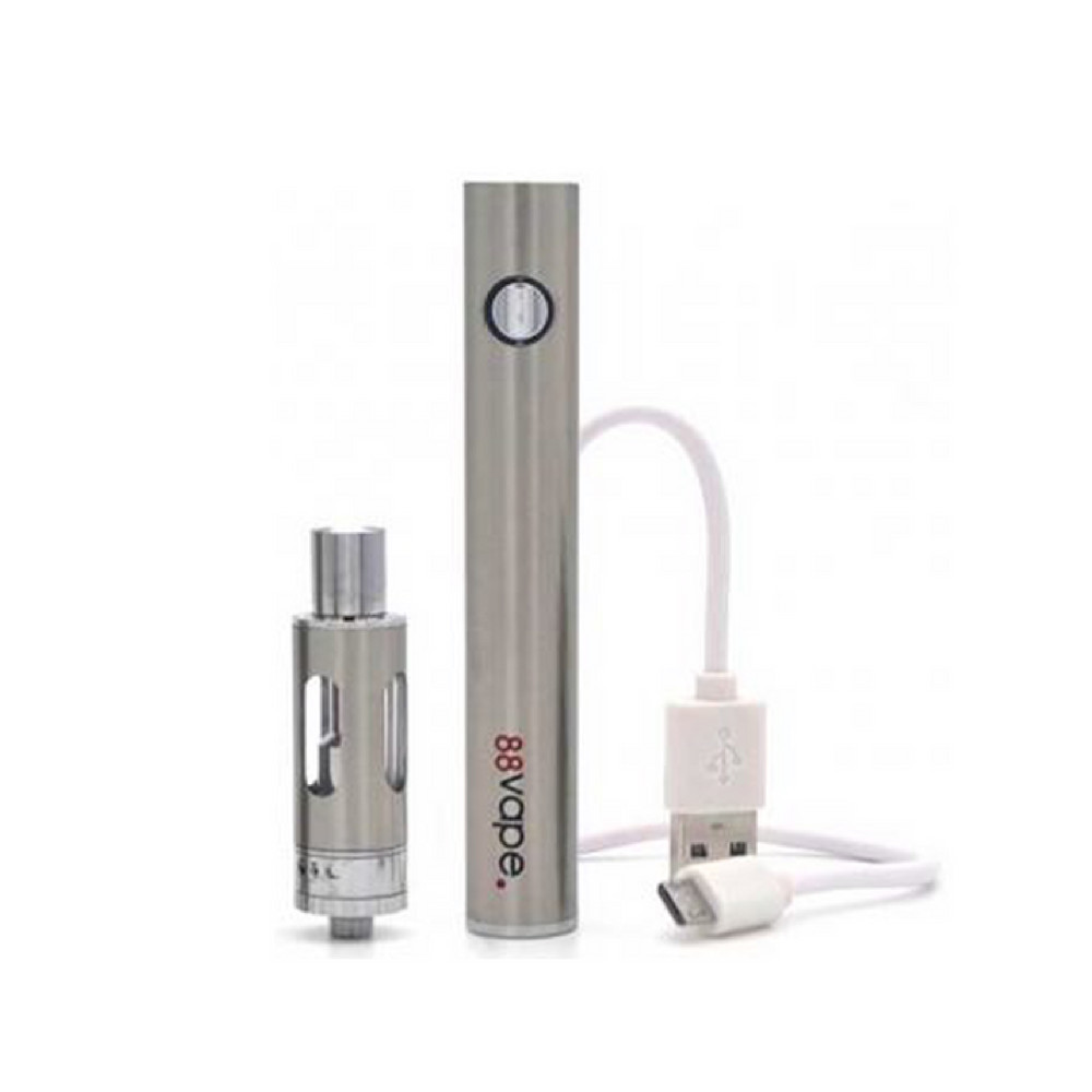 elfbar nachfüll pod läuft aus E-liquide et cigarettes électroniques pas cher ⚡️ Mon liquide main image 0