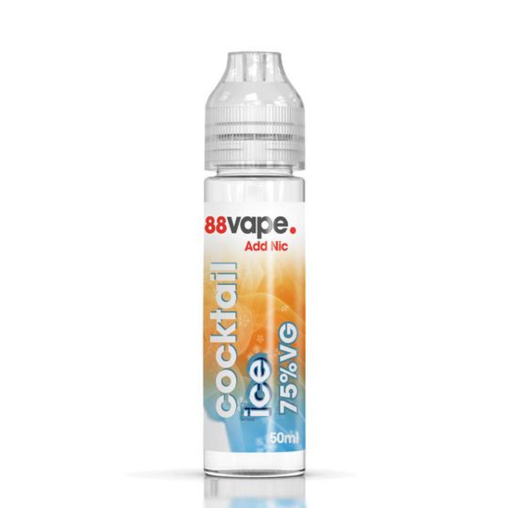 elfbar nachfüll pod läuft aus Loon Sweet Mango Salt Nic | 30ml | 30mg 50mg main image 1