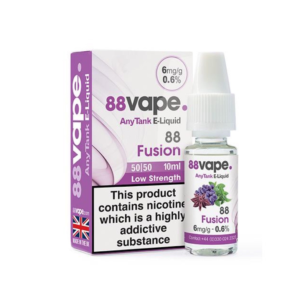 elfbar nachfüll pod läuft aus Best Vape Juice Brands for 2026 main image 1