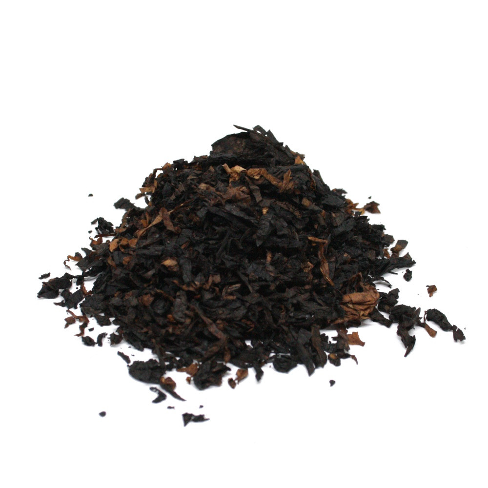 black cordial pipe tobacco Century - Black Cord (Previously Black Cordial) black cordial pipe tobacco Century - Black Cord (Previously Black Cordial)
