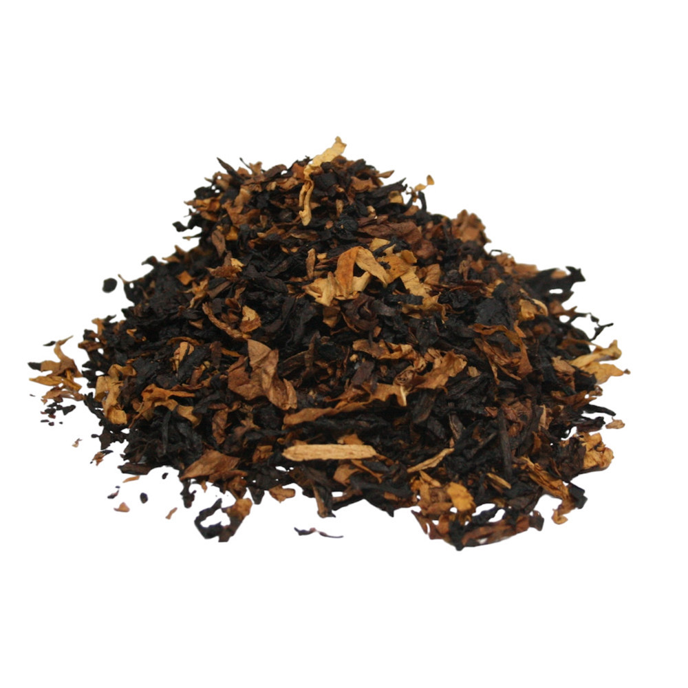 tobacco 34 Fribourg & Treyer - 34th Mixture