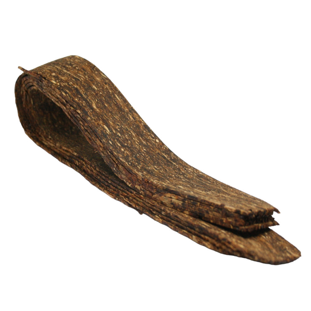 Fribourg & Treyer - Special Brown Flake