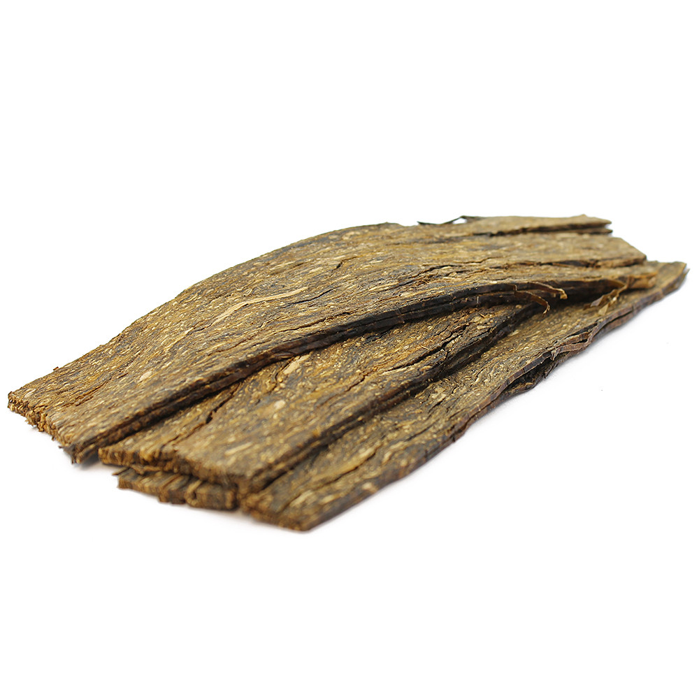 Gawith Hoggarth - Louisiana Flake