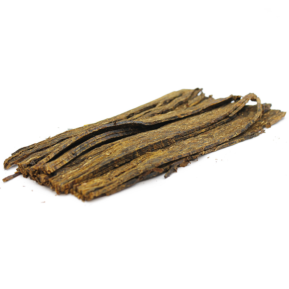 jamaican flake pipe tobacco Gawith Hoggarth - Jamaican Flake (Formerly Rum Flake)