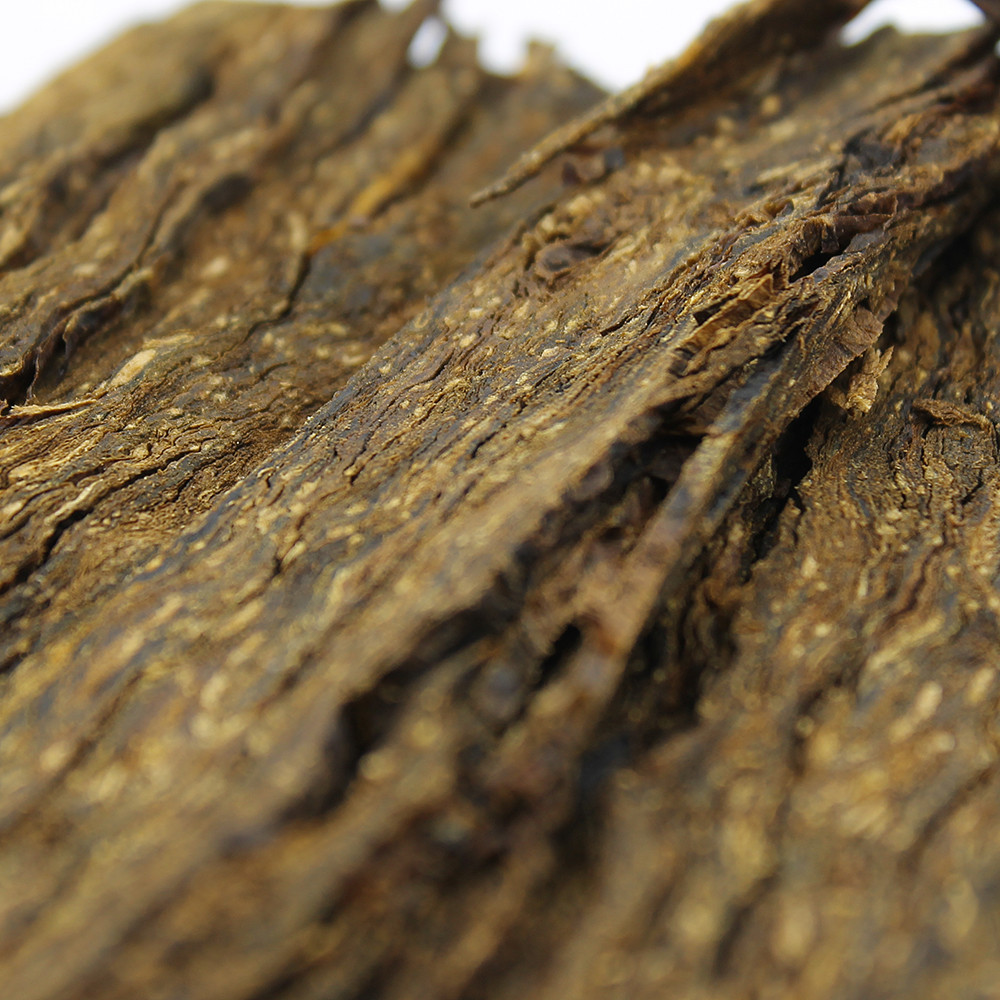 mail order tobacco New mail order and what im smoking now! Been enjoying PCC lately very good  stuff!
