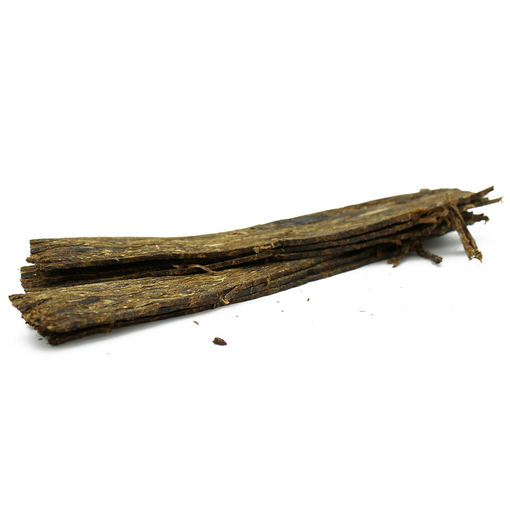 native sons tobacco Native Son's Tobacco