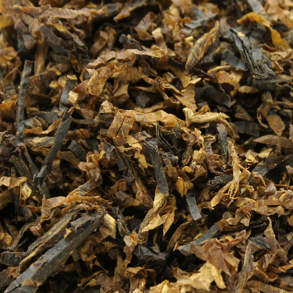 honeydew tobacco Gawith Hoggarth - Rich Dark Spring Dew (Formerly Rich Dark Honeydew)