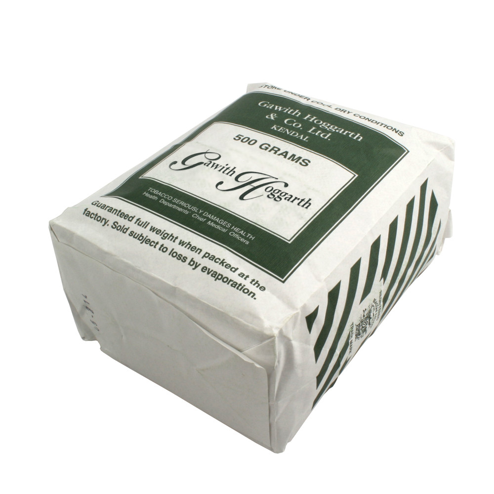 Gawith Hoggarth - Danish Blend