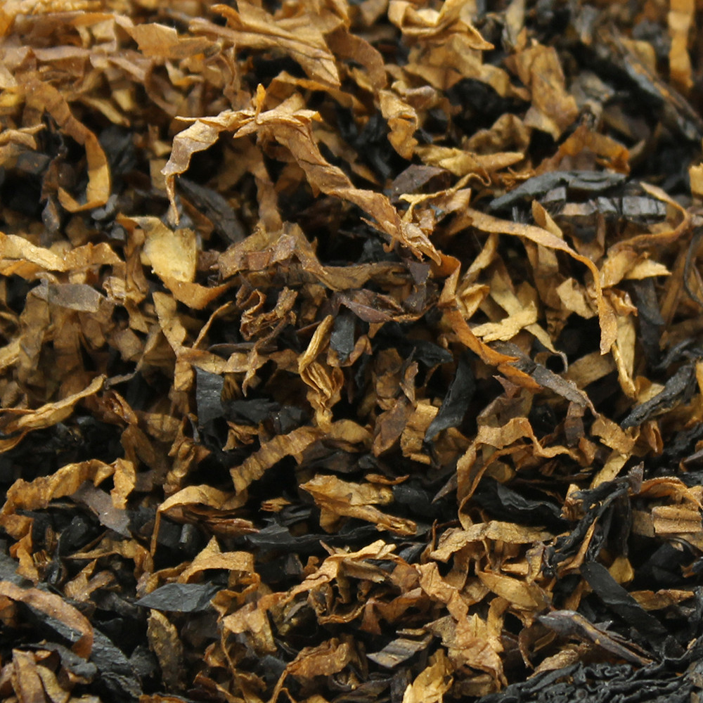 5th ave tobacco High 5 Tobacco & Vape, 1772 W Algonquin Rd, Mount Prospect, IL 60056, US