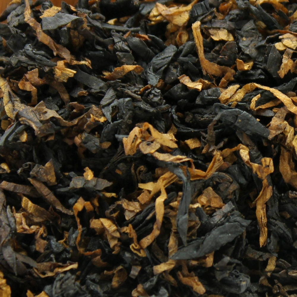 age to consume tobacco In North Plainfield, Legal Age to Buy Cigarettes, Tobacco Products Could  Rise | North Plainfield/Green Brook/Watchung, NJ News TAPinto