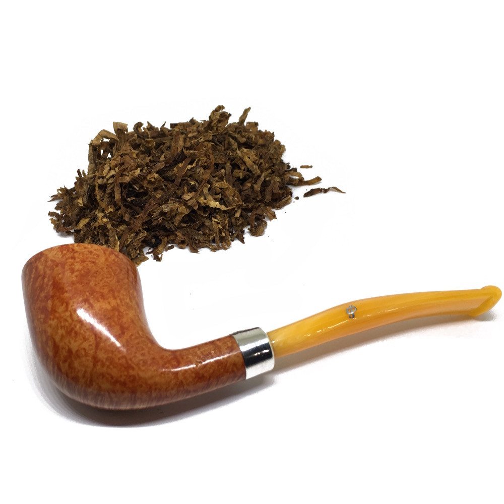 how does smokeless tobacco affect the body Smokeless Tobacco • Synergy Dental Clinic