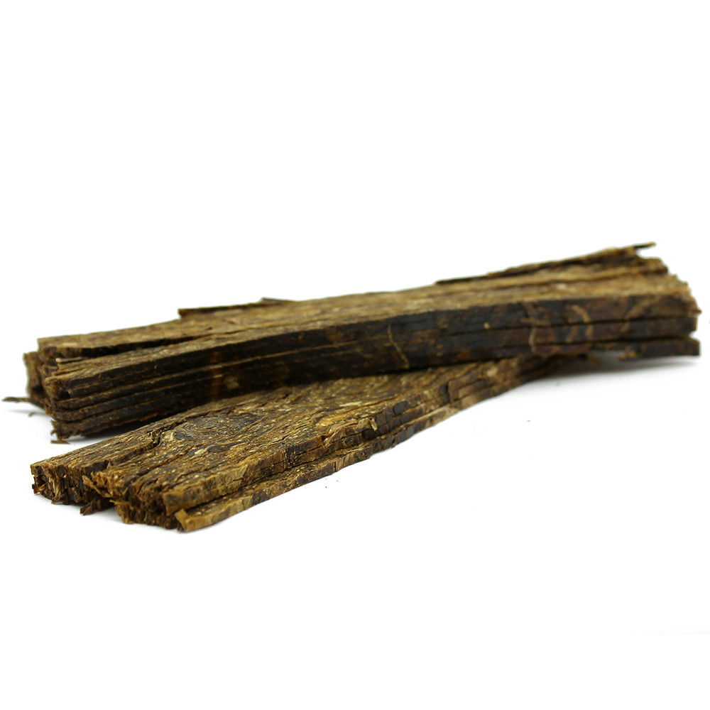 tobacco vanilla diffuser Tobacco Vanilla | Diffuser Machine Oil Refill