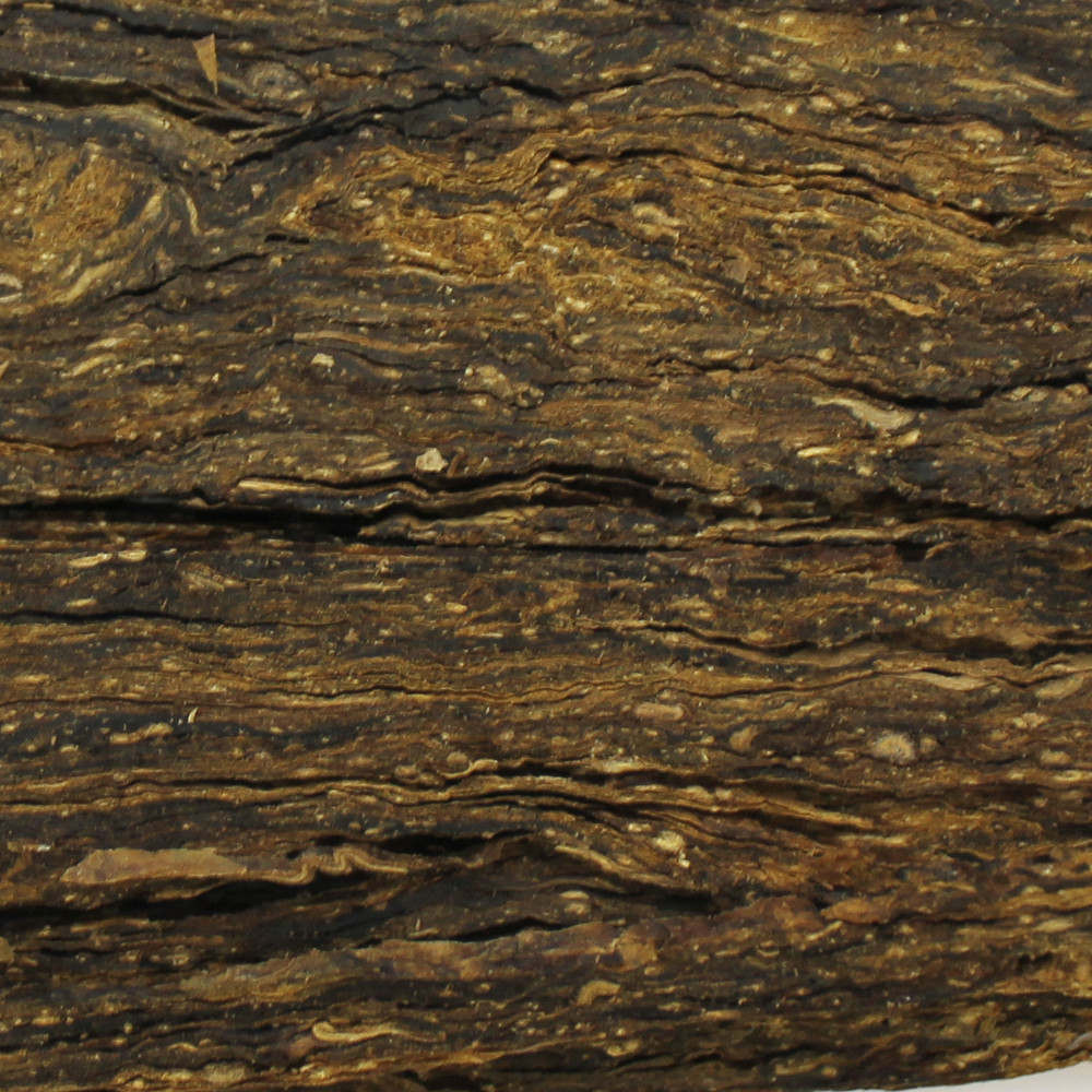 Gawith Hoggarth - Best Brown Flake No2