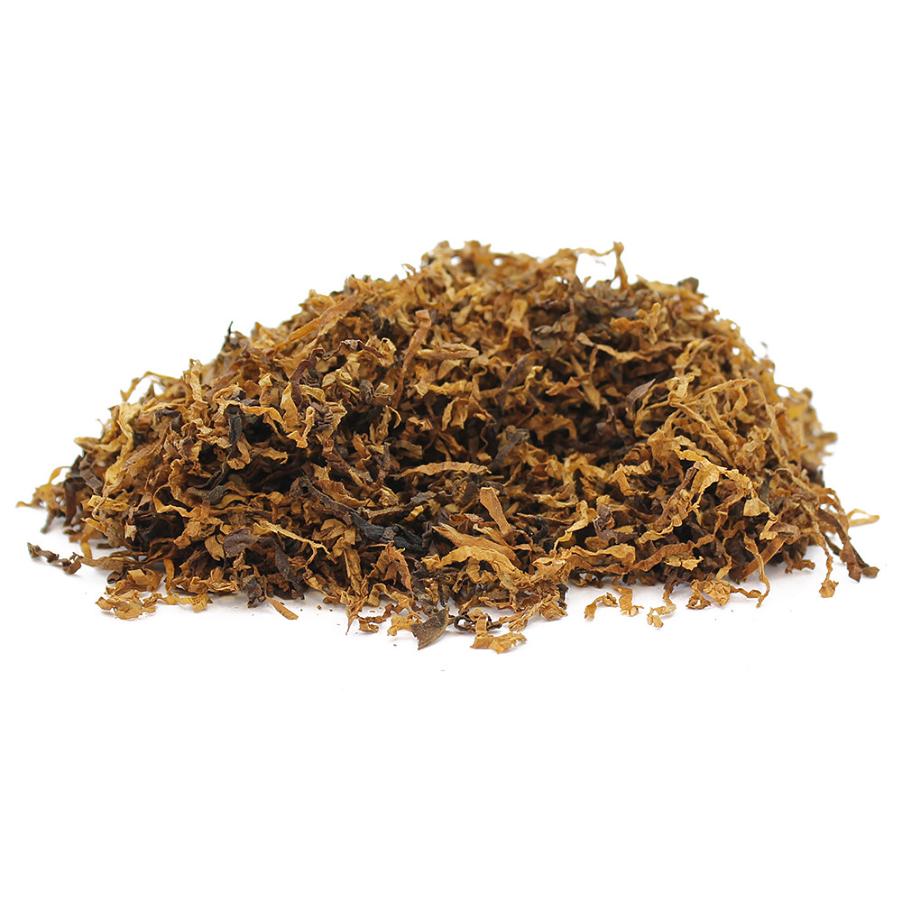 Kendal Mixed Shag - Unscented