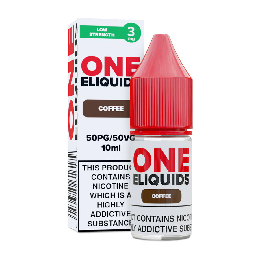 elfbar nachfüll pod läuft aus SANS THC – CBD et néo‑cannabinoïdes fiables – Cdelafrappe main image 0