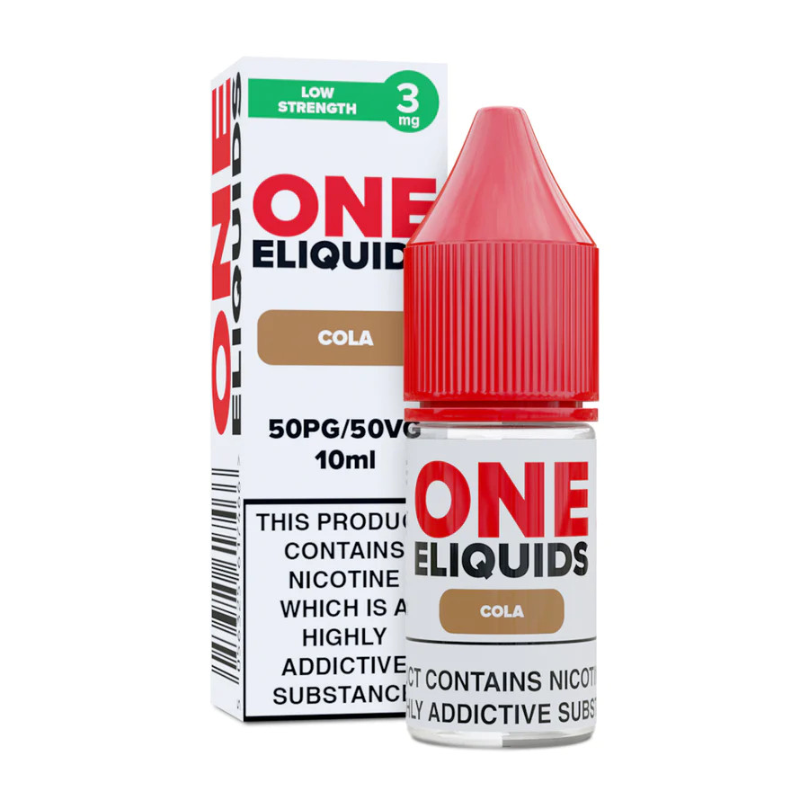 elfbar nachfüll pod läuft aus Lychee E-Liquid (60ml) - Skwezed | Real Lychee Flavored E-Juice main image 0
