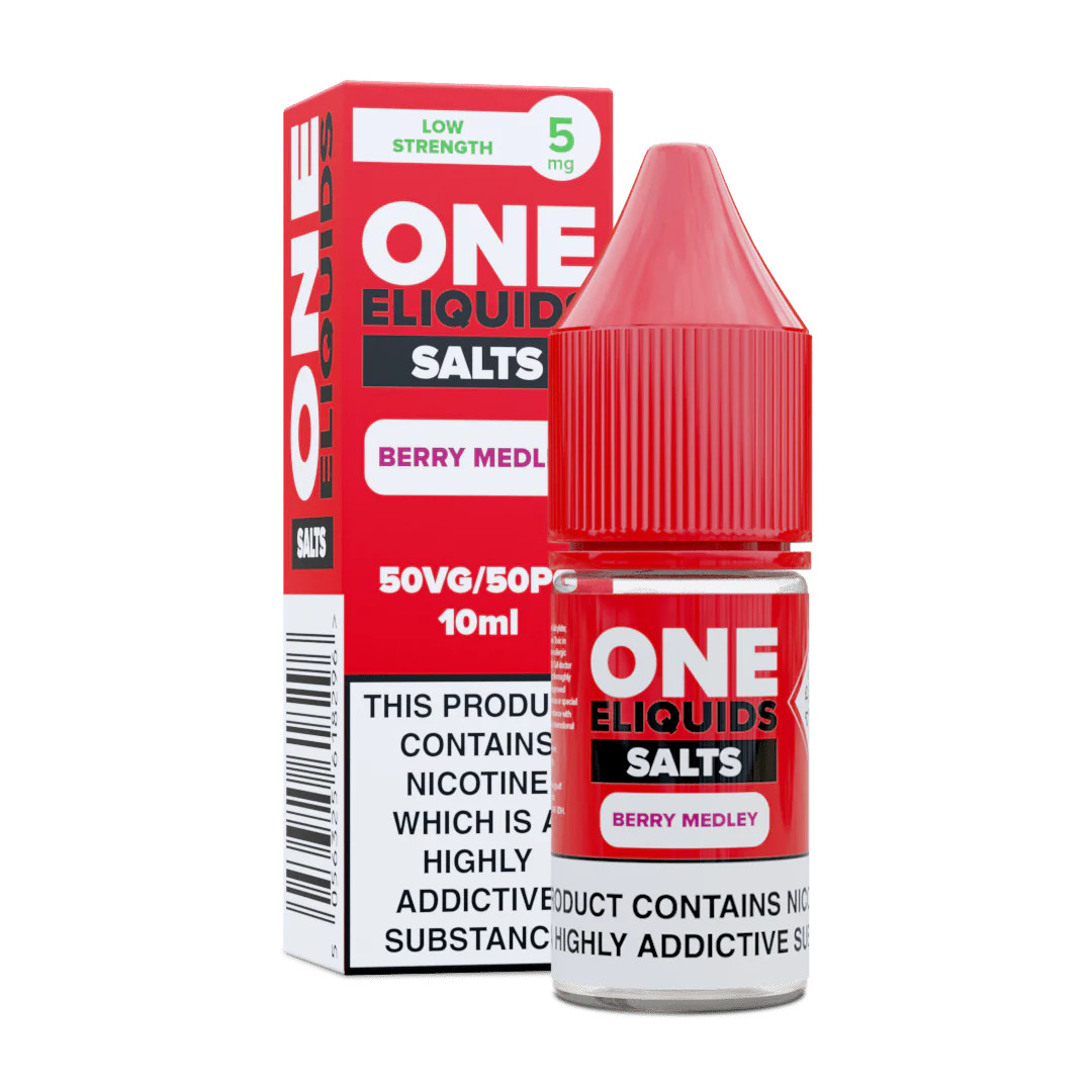 Throat Hit Vape Juice Monsta Vape 10ml Nic Salt Review: Flavours & Throat  Hit Explained