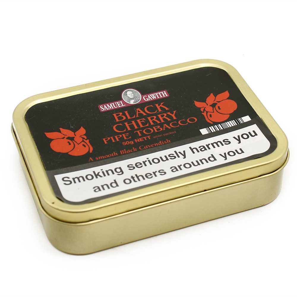 how much is tobacco at manchester airport terminal 2 Tobacco prices ( amber leaf ) manchester airport duty free