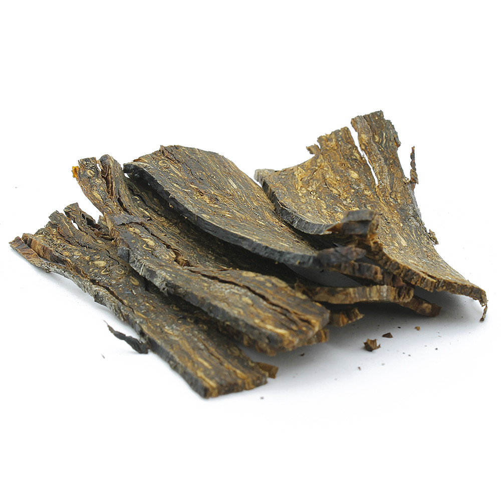loloi tobacco rust rug WYM-02 TOBACCO / RUST