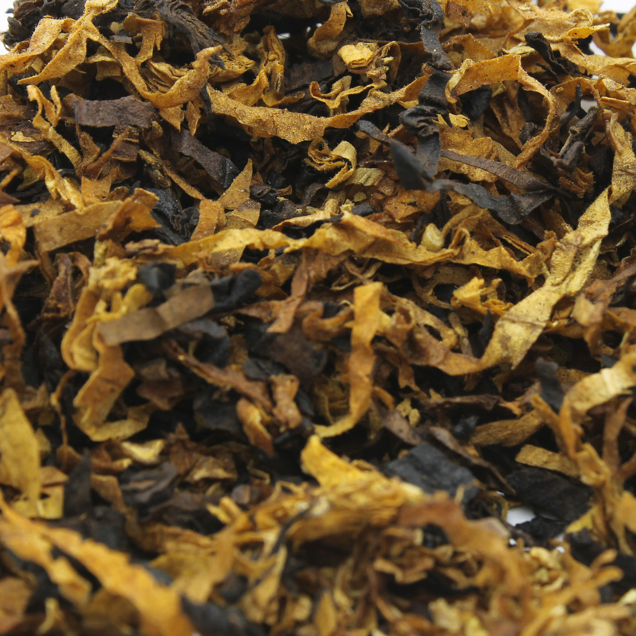 Samuel Gawith - Skiff Mixture - GQ Tobaccos