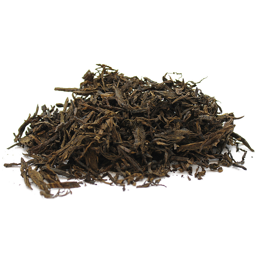 tobacco quiz questions and answers Student Tobacco Quiz! Crossword