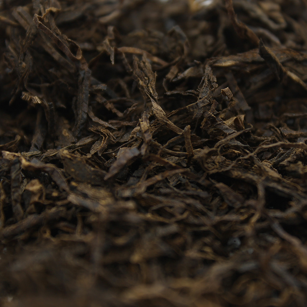 Samuel Gawith - Lakeland Dark - 50g Tin