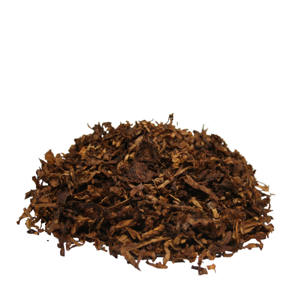 Sutliff - Alexander Bridge - Loose Pipe Tobacco