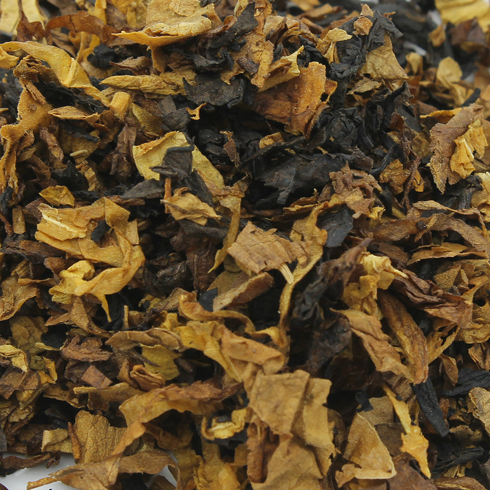 sunset breeze pipe tobacco Peterson - Sunset Breeze - Pipe Tobacco 50g