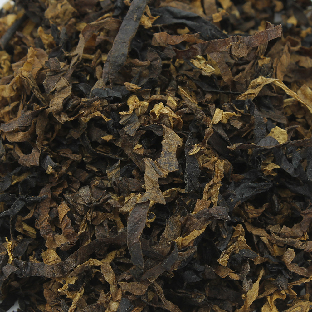 history about tobacco Tobacco