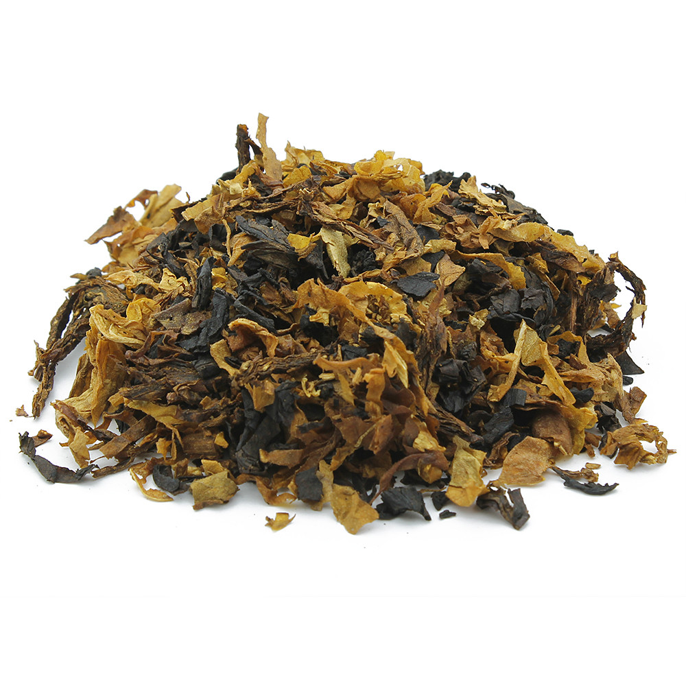 connoisseurs choice tobacco Peterson - Connoisseurs Choice - Pipe Tobacco 50g
