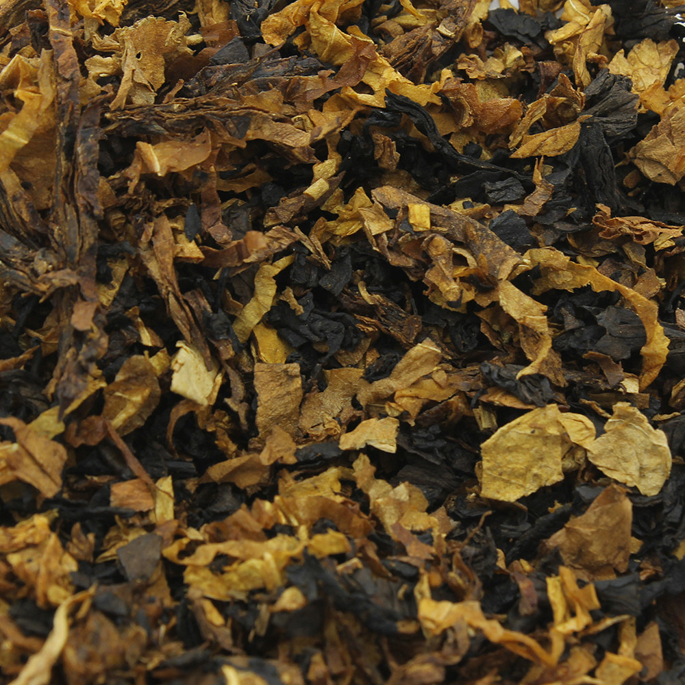 Peterson - Connoisseurs Choice - Pipe Tobacco 50g