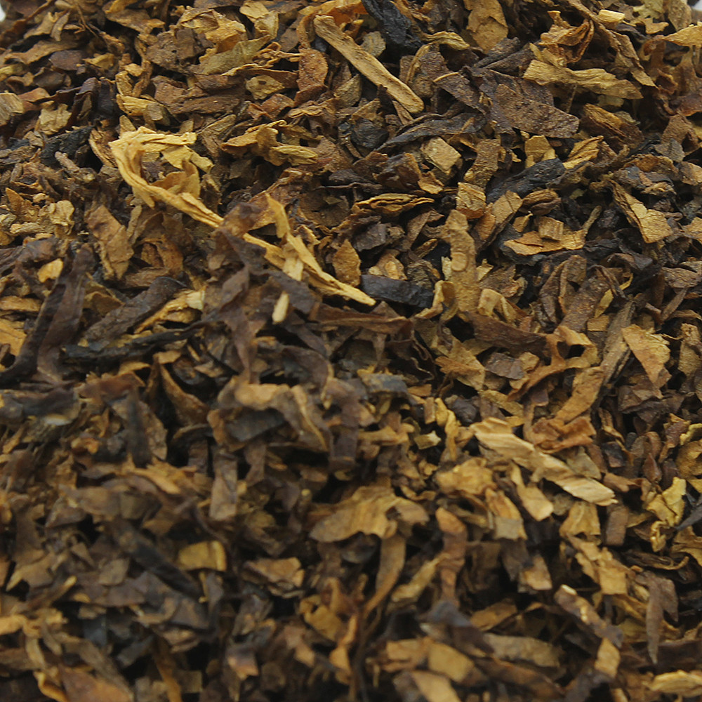 irish cask pipe tobacco Peterson - Irish Cask - Pipe Tobacco 50g