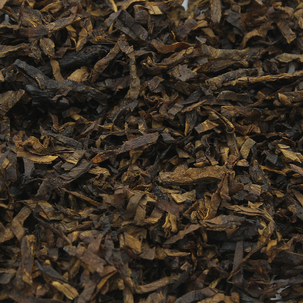 Peterson - Irish Mixture (Formerly Whiskey) - Pipe Tobacco 50g
