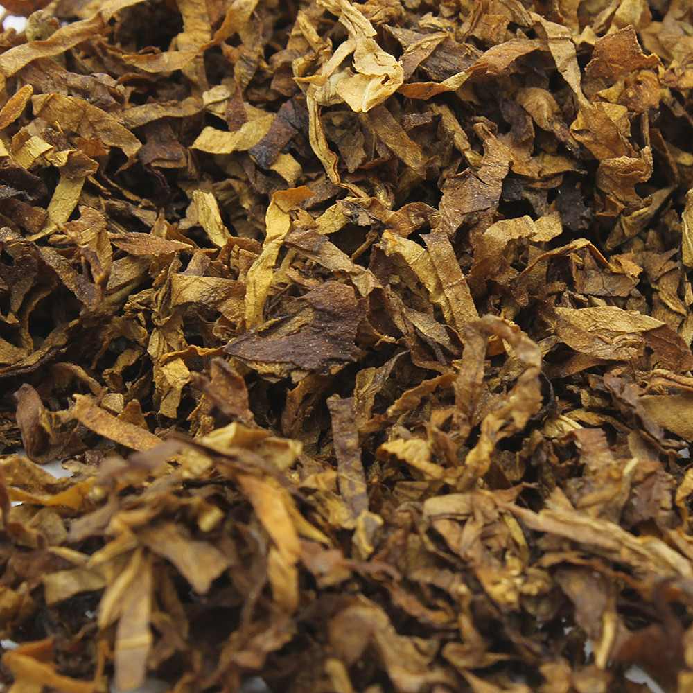 peterson sherlock holmes tobacco Peterson - Sherlock Holmes - Pipe Tobacco 50g
