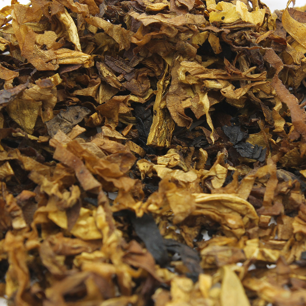 Peterson - Killarney - Pipe Tobacco 50g