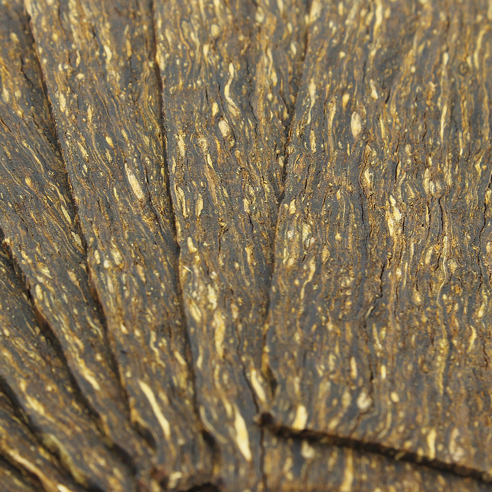 university flake tobacco Peterson - University Flake - Pipe Tobacco 50g