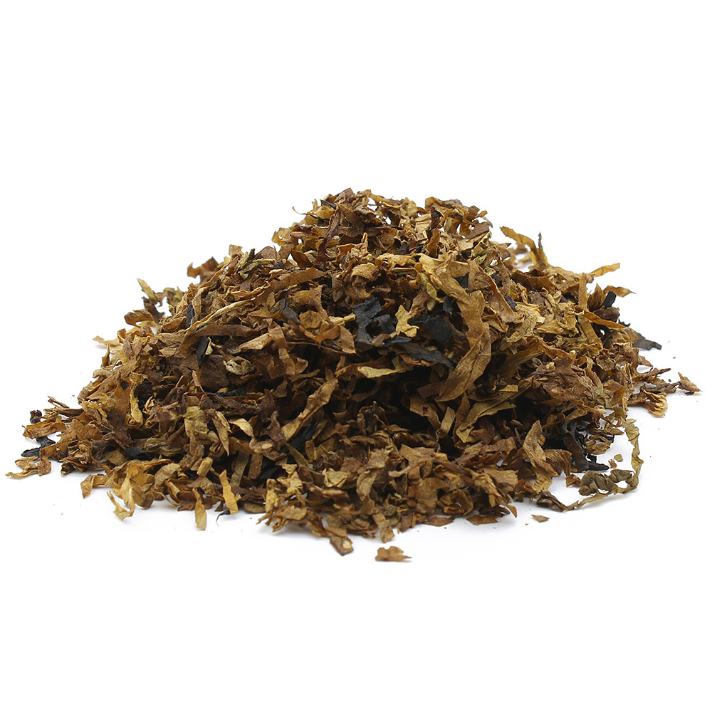 Robert Lewis - Orcilla Mixture - 50g