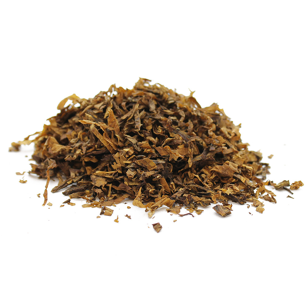 tobacco revolt Does the Imperial revolt herald a new health warning for executive greed? |  Nils Pratley