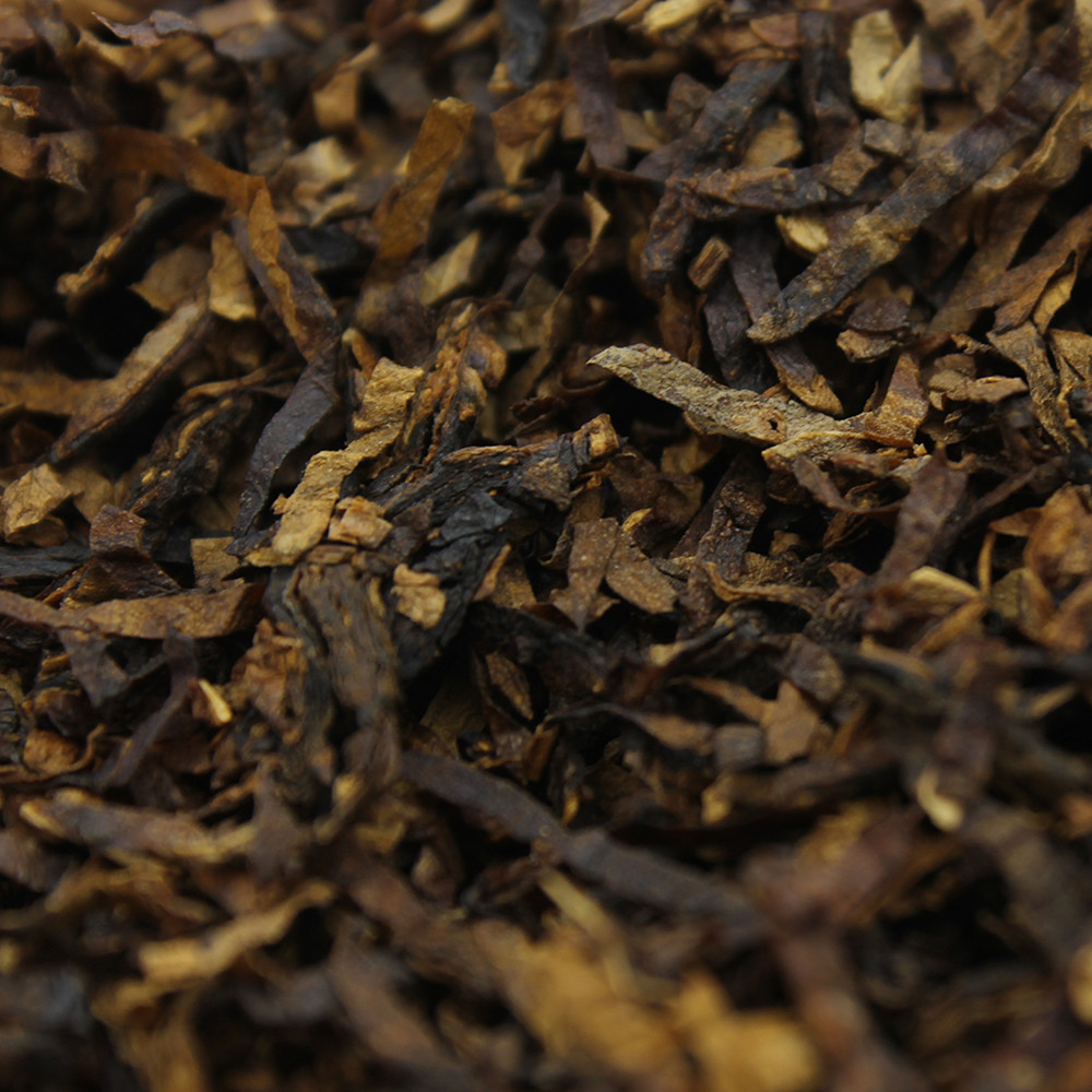 Peterson - Royal Yacht - Pipe Tobacco 50g